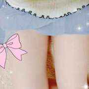 ヒメ日記 2025/04/21 15:14 投稿 風間　ひなこ エテルナ京都