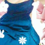 ヒメ日記 2025/04/29 14:03 投稿 風間　ひなこ エテルナ京都