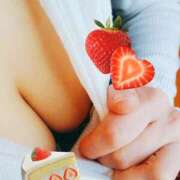 ヒメ日記 2025/05/03 12:16 投稿 風間　ひなこ エテルナ京都