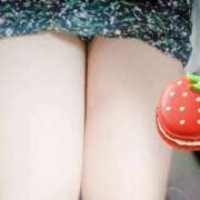 ヒメ日記 2025/05/05 17:13 投稿 風間　ひなこ エテルナ京都