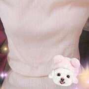 ヒメ日記 2025/05/11 15:58 投稿 風間　ひなこ エテルナ京都