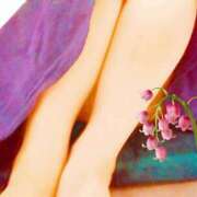 ヒメ日記 2025/05/30 22:35 投稿 風間　ひなこ エテルナ京都