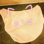 ヒメ日記 2025/06/03 16:31 投稿 風間　ひなこ エテルナ京都