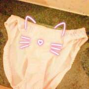 ヒメ日記 2025/06/04 17:00 投稿 風間　ひなこ エテルナ京都