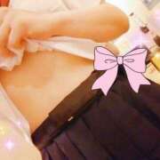 ヒメ日記 2025/06/05 11:55 投稿 風間　ひなこ エテルナ京都