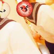 ヒメ日記 2025/06/09 13:53 投稿 風間　ひなこ エテルナ京都