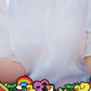 ヒメ日記 2025/06/29 15:30 投稿 風間　ひなこ エテルナ京都