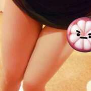 ヒメ日記 2025/07/02 16:51 投稿 風間　ひなこ エテルナ京都