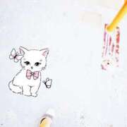 ヒメ日記 2025/07/04 14:20 投稿 風間　ひなこ エテルナ京都