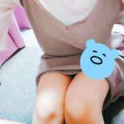 ヒメ日記 2025/07/07 16:59 投稿 風間　ひなこ エテルナ京都