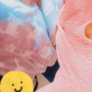 ヒメ日記 2025/07/08 15:51 投稿 風間　ひなこ エテルナ京都