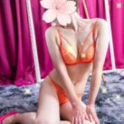 ヒメ日記 2025/08/08 12:14 投稿 風間　ひなこ エテルナ京都