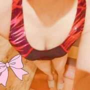 ヒメ日記 2025/08/28 20:56 投稿 風間　ひなこ エテルナ京都