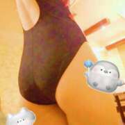 ヒメ日記 2025/08/31 17:04 投稿 風間　ひなこ エテルナ京都