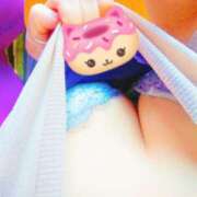 ヒメ日記 2025/09/06 11:54 投稿 風間　ひなこ エテルナ京都