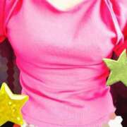 ヒメ日記 2025/09/13 14:18 投稿 風間　ひなこ エテルナ京都