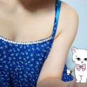 ヒメ日記 2025/09/14 17:01 投稿 風間　ひなこ エテルナ京都