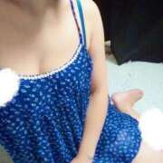 ヒメ日記 2025/09/14 19:30 投稿 風間　ひなこ エテルナ京都