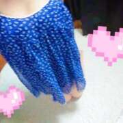 ヒメ日記 2025/09/15 11:58 投稿 風間　ひなこ エテルナ京都