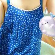 ヒメ日記 2025/09/23 11:58 投稿 風間　ひなこ エテルナ京都