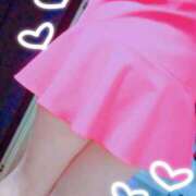 ヒメ日記 2025/09/30 14:12 投稿 風間　ひなこ エテルナ京都