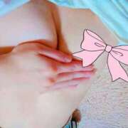 ヒメ日記 2025/10/05 21:30 投稿 風間　ひなこ エテルナ京都