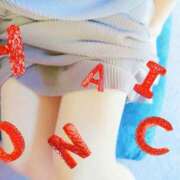 ヒメ日記 2025/10/13 12:09 投稿 風間　ひなこ エテルナ京都