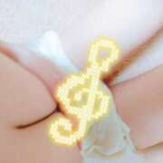 ヒメ日記 2025/10/19 21:57 投稿 風間　ひなこ エテルナ京都