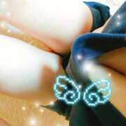 ヒメ日記 2025/10/21 07:00 投稿 風間　ひなこ エテルナ京都