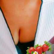 ヒメ日記 2025/10/21 13:57 投稿 風間　ひなこ エテルナ京都