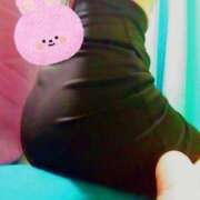 ヒメ日記 2025/10/21 20:17 投稿 風間　ひなこ エテルナ京都