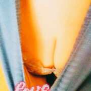 ヒメ日記 2025/10/25 09:19 投稿 風間　ひなこ エテルナ京都