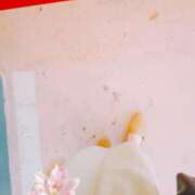 ヒメ日記 2025/10/27 15:59 投稿 風間　ひなこ エテルナ京都