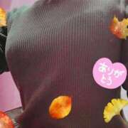 ヒメ日記 2025/11/03 13:56 投稿 風間　ひなこ エテルナ京都