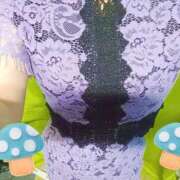 ヒメ日記 2025/11/04 11:21 投稿 風間　ひなこ エテルナ京都