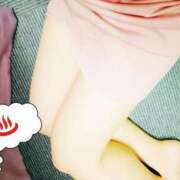 ヒメ日記 2025/11/04 15:02 投稿 風間　ひなこ エテルナ京都