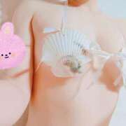 ヒメ日記 2025/11/06 08:45 投稿 風間　ひなこ エテルナ京都