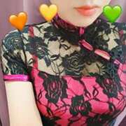 ヒメ日記 2025/11/06 15:50 投稿 風間　ひなこ エテルナ京都