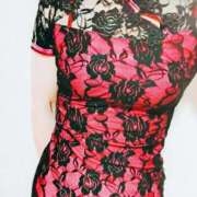 ヒメ日記 2025/11/07 12:02 投稿 風間　ひなこ エテルナ京都