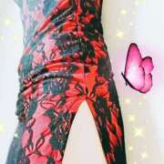 ヒメ日記 2025/11/08 09:01 投稿 風間　ひなこ エテルナ京都