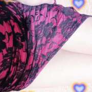 ヒメ日記 2025/11/10 17:12 投稿 風間　ひなこ エテルナ京都