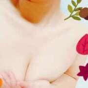 ヒメ日記 2025/11/19 09:15 投稿 風間　ひなこ エテルナ京都