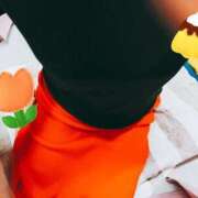 ヒメ日記 2025/11/20 22:15 投稿 風間　ひなこ エテルナ京都