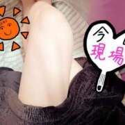 ヒメ日記 2025/11/23 14:42 投稿 風間　ひなこ エテルナ京都