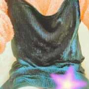 ヒメ日記 2025/11/25 10:43 投稿 風間　ひなこ エテルナ京都