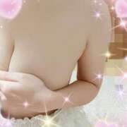 ヒメ日記 2025/11/25 23:06 投稿 風間　ひなこ エテルナ京都