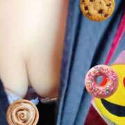 ヒメ日記 2025/11/26 14:21 投稿 風間　ひなこ エテルナ京都