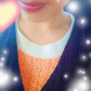 ヒメ日記 2025/11/28 14:29 投稿 風間　ひなこ エテルナ京都