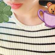 ヒメ日記 2025/11/29 14:50 投稿 風間　ひなこ エテルナ京都