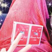 ヒメ日記 2025/11/29 15:30 投稿 風間　ひなこ エテルナ京都